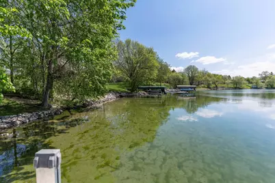 124 Bethesda Street NW, Alexandria, MN 56308 - Photo 54