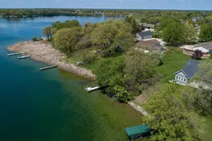 124 Bethesda St NW, Alexandria, MN 56308 - Photo 2