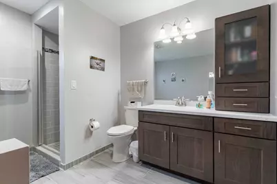 124 Bethesda Street NW, Alexandria, MN 56308 - Photo 28