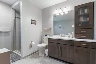 124 Bethesda St NW, Alexandria, MN 56308 - Photo 28