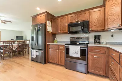 124 Bethesda Street NW, Alexandria, MN 56308 - Photo 20