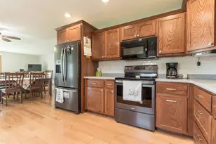124 Bethesda St NW, Alexandria, MN 56308 - Photo 20