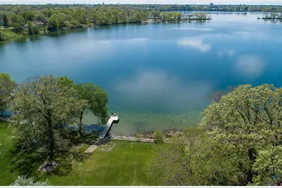 124 Bethesda Street NW, Alexandria, MN 56308 - Photo 4