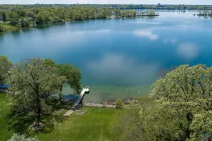124 Bethesda St NW, Alexandria, MN 56308 - Photo 4