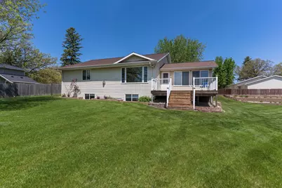 124 Bethesda Street NW, Alexandria, MN 56308 - Photo 42