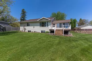 124 Bethesda St NW, Alexandria, MN 56308 - Photo 42