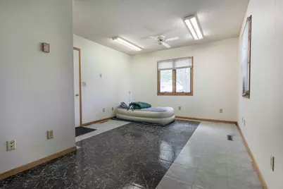 124 Bethesda Street NW, Alexandria, MN 56308 - Photo 38