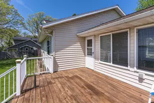 124 Bethesda St NW, Alexandria, MN 56308 - Photo 44