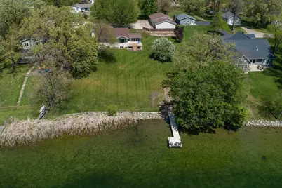 124 Bethesda Street NW, Alexandria, MN 56308 - Photo 6