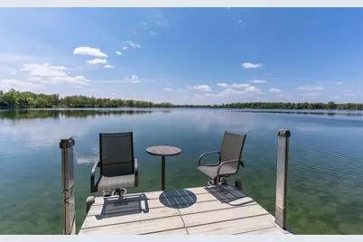 124 Bethesda Street NW, Alexandria, MN 56308 - Photo 52