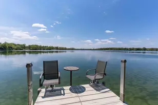 124 Bethesda St NW, Alexandria, MN 56308 - Photo 52