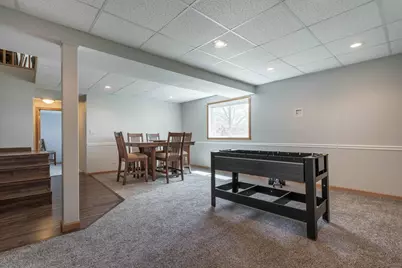 124 Bethesda Street NW, Alexandria, MN 56308 - Photo 32