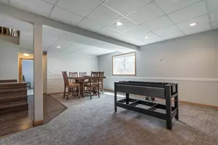 124 Bethesda St NW, Alexandria, MN 56308 - Photo 32