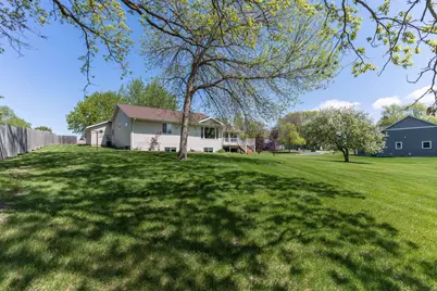 124 Bethesda Street NW, Alexandria, MN 56308 - Photo 48