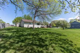 124 Bethesda St NW, Alexandria, MN 56308 - Photo 48