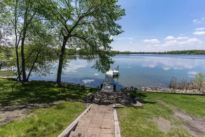 124 Bethesda Street NW, Alexandria, MN 56308 - Photo 50