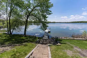 124 Bethesda St NW, Alexandria, MN 56308 - Photo 50