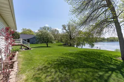 124 Bethesda Street NW, Alexandria, MN 56308 - Photo 46