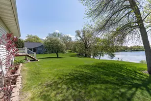 124 Bethesda St NW, Alexandria, MN 56308 - Photo 46