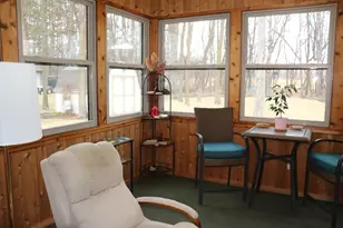 3214 Shorewood Dr, Rush City, MN 55069 - Photo 24