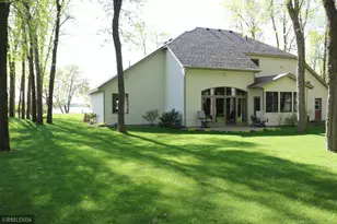 3214 Shorewood Dr, Rush City, MN 55069 - Photo 48