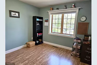 3214 Shorewood Drive, Rush City, MN 55069 - Photo 32