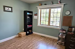 3214 Shorewood Dr, Rush City, MN 55069 - Photo 32