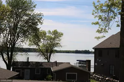 3214 Shorewood Drive, Rush City, MN 55069 - Photo 54