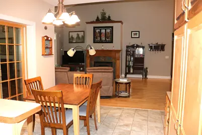 3214 Shorewood Drive, Rush City, MN 55069 - Photo 22