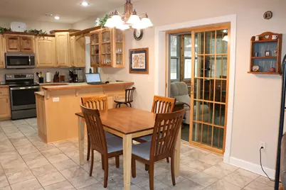 3214 Shorewood Drive, Rush City, MN 55069 - Photo 16