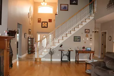 3214 Shorewood Drive, Rush City, MN 55069 - Photo 14