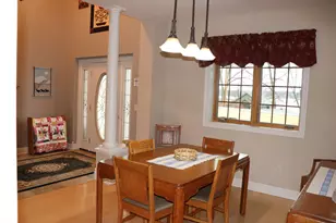 3214 Shorewood Dr, Rush City, MN 55069 - Photo 6