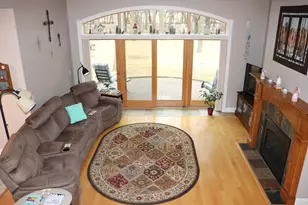 3214 Shorewood Dr, Rush City, MN 55069 - Photo 10
