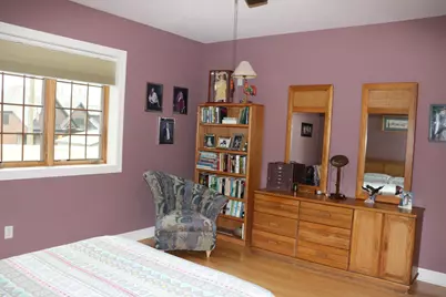 3214 Shorewood Drive, Rush City, MN 55069 - Photo 24