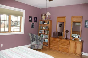 3214 Shorewood Dr, Rush City, MN 55069 - Photo 24