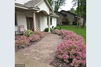 3214 Shorewood Drive, Rush City, MN 55069 - Photo 2
