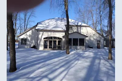 3214 Shorewood Drive, Rush City, MN 55069 - Photo 52