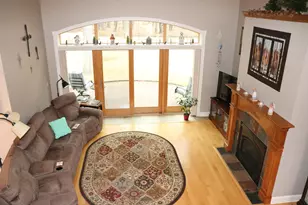 3214 Shorewood Dr, Rush City, MN 55069 - Photo 12