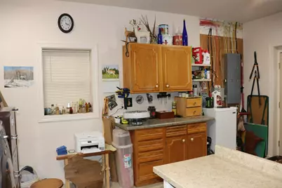 3214 Shorewood Drive, Rush City, MN 55069 - Photo 36