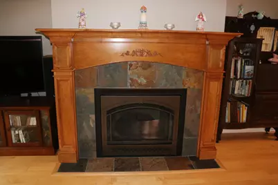 3214 Shorewood Drive, Rush City, MN 55069 - Photo 12