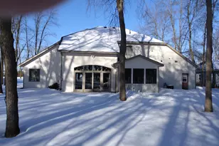 3214 Shorewood Dr, Rush City, MN 55069 - Photo 50