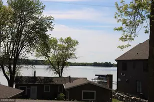 3214 Shorewood Dr, Rush City, MN 55069 - Photo 52