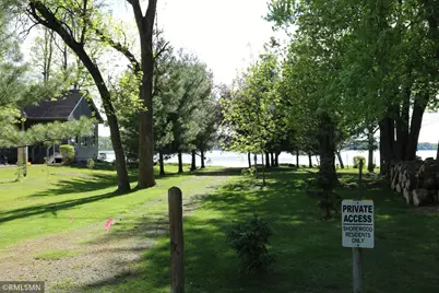 3214 Shorewood Drive, Rush City, MN 55069 - Photo 56