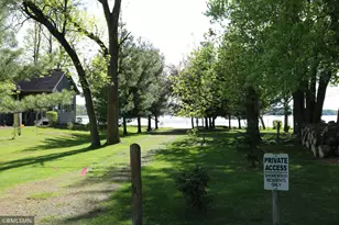 3214 Shorewood Dr, Rush City, MN 55069 - Photo 56
