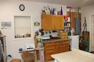 3214 Shorewood Dr, Rush City, MN 55069 - Photo 34