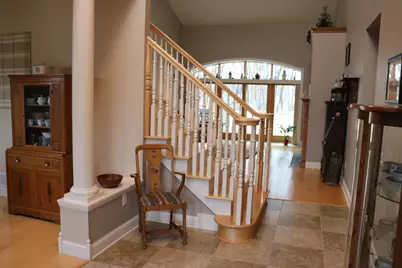 3214 Shorewood Drive, Rush City, MN 55069 - Photo 2