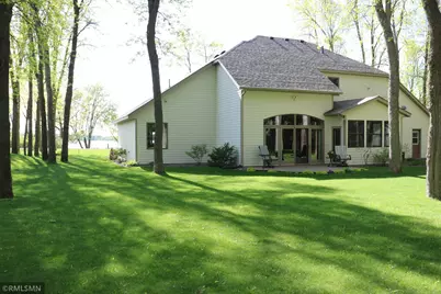 3214 Shorewood Drive, Rush City, MN 55069 - Photo 50