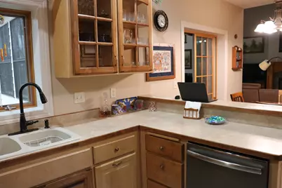 3214 Shorewood Drive, Rush City, MN 55069 - Photo 16