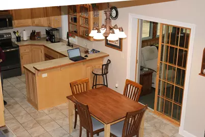 3214 Shorewood Drive, Rush City, MN 55069 - Photo 14