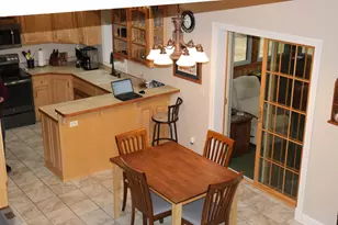 3214 Shorewood Dr, Rush City, MN 55069 - Photo 14